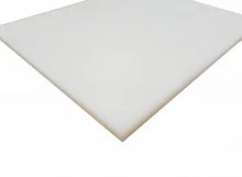 Эрталон листовой (Полиамид 6) 16x1000x1000 мм 0 TECAMID6 купить